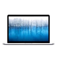 Apple MacBook Pro MD101